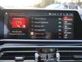 BMW X5 xDrive 30d xLine PANO AHK HUD LASER LED Weiß - thumbnail 21