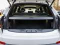 BMW X5 xDrive 30d xLine PANO AHK HUD LASER LED Weiß - thumbnail 12