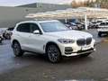 BMW X5 xDrive 30d xLine PANO AHK HUD LASER LED Weiß - thumbnail 3