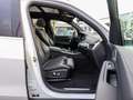 BMW X5 xDrive 30d xLine PANO AHK HUD LASER LED Weiß - thumbnail 9