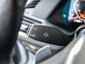 BMW X5 xDrive 30d xLine PANO AHK HUD LASER LED Weiß - thumbnail 33