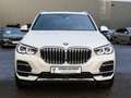BMW X5 xDrive 30d xLine PANO AHK HUD LASER LED Weiß - thumbnail 2