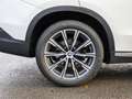 BMW X5 xDrive 30d xLine PANO AHK HUD LASER LED Weiß - thumbnail 11