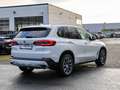 BMW X5 xDrive 30d xLine PANO AHK HUD LASER LED Weiß - thumbnail 5