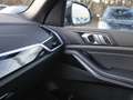 BMW X5 xDrive 30d xLine PANO AHK HUD LASER LED Weiß - thumbnail 28