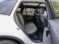 BMW X5 xDrive 30d xLine PANO AHK HUD LASER LED Weiß - thumbnail 10