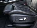 BMW X5 xDrive 30d xLine PANO AHK HUD LASER LED Weiß - thumbnail 36