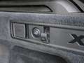 BMW X5 xDrive 30d xLine PANO AHK HUD LASER LED Weiß - thumbnail 15