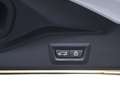 BMW X5 xDrive 30d xLine PANO AHK HUD LASER LED Weiß - thumbnail 17