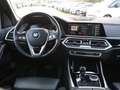 BMW X5 xDrive 30d xLine PANO AHK HUD LASER LED Weiß - thumbnail 18
