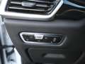BMW X5 xDrive 30d xLine PANO AHK HUD LASER LED Weiß - thumbnail 34