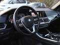 BMW X5 xDrive 30d xLine PANO AHK HUD LASER LED Weiß - thumbnail 38