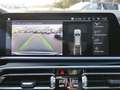 BMW X5 xDrive 30d xLine PANO AHK HUD LASER LED Weiß - thumbnail 25