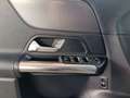 Mercedes-Benz B 180 ADVANCED AUT. - thumbnail 17