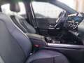 Mercedes-Benz B 180 ADVANCED AUT. - thumbnail 25
