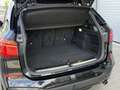 BMW X1 sDrive20i M Sport Pano | Trekhaak | Leder | Stoelv Zwart - thumbnail 16