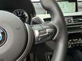 BMW X1 sDrive20i M Sport Pano | Trekhaak | Leder | Stoelv Zwart - thumbnail 23