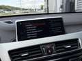 BMW X1 sDrive20i M Sport Pano | Trekhaak | Leder | Stoelv Zwart - thumbnail 18