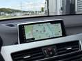 BMW X1 sDrive20i M Sport Pano | Trekhaak | Leder | Stoelv Zwart - thumbnail 9