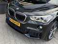 BMW X1 sDrive20i M Sport Pano | Trekhaak | Leder | Stoelv Zwart - thumbnail 12