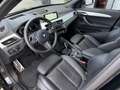 BMW X1 sDrive20i M Sport Pano | Trekhaak | Leder | Stoelv Zwart - thumbnail 2