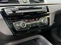 BMW X1 sDrive20i M Sport Pano | Trekhaak | Leder | Stoelv Zwart - thumbnail 8