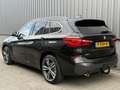 BMW X1 sDrive20i M Sport Pano | Trekhaak | Leder | Stoelv Zwart - thumbnail 11