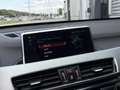 BMW X1 sDrive20i M Sport Pano | Trekhaak | Leder | Stoelv Zwart - thumbnail 20