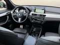 BMW X1 sDrive20i M Sport Pano | Trekhaak | Leder | Stoelv Zwart - thumbnail 4