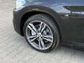 BMW X1 sDrive20i M Sport Pano | Trekhaak | Leder | Stoelv Zwart - thumbnail 13