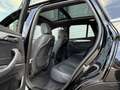 BMW X1 sDrive20i M Sport Pano | Trekhaak | Leder | Stoelv Zwart - thumbnail 7