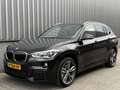 BMW X1 sDrive20i M Sport Pano | Trekhaak | Leder | Stoelv Zwart - thumbnail 5