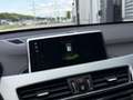 BMW X1 sDrive20i M Sport Pano | Trekhaak | Leder | Stoelv Zwart - thumbnail 19