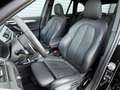 BMW X1 sDrive20i M Sport Pano | Trekhaak | Leder | Stoelv Zwart - thumbnail 3