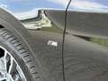 BMW X1 sDrive20i M Sport Pano | Trekhaak | Leder | Stoelv Zwart - thumbnail 24