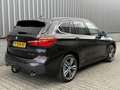 BMW X1 sDrive20i M Sport Pano | Trekhaak | Leder | Stoelv Zwart - thumbnail 6