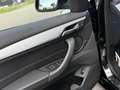 BMW X1 sDrive20i M Sport Pano | Trekhaak | Leder | Stoelv Zwart - thumbnail 22