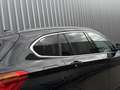 BMW X1 sDrive20i M Sport Pano | Trekhaak | Leder | Stoelv Zwart - thumbnail 14
