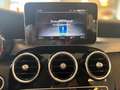 Mercedes-Benz C 250 Avantgarde 9G-Tr. LED SHZ PTS Ambientel. Gris - thumbnail 22