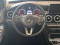 Mercedes-Benz C 250 Avantgarde 9G-Tr. LED SHZ PTS Ambientel. Šedá - thumbnail 11