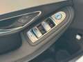 Mercedes-Benz C 250 Avantgarde 9G-Tr. LED SHZ PTS Ambientel. Šedá - thumbnail 13
