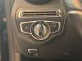 Mercedes-Benz C 250 Avantgarde 9G-Tr. LED SHZ PTS Ambientel. Šedá - thumbnail 15
