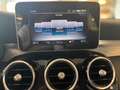 Mercedes-Benz C 250 Avantgarde 9G-Tr. LED SHZ PTS Ambientel. Gris - thumbnail 21