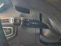 Mercedes-Benz C 250 Avantgarde 9G-Tr. LED SHZ PTS Ambientel. Gris - thumbnail 18