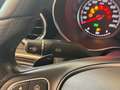 Mercedes-Benz C 250 Avantgarde 9G-Tr. LED SHZ PTS Ambientel. Gris - thumbnail 16