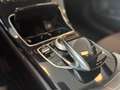 Mercedes-Benz C 250 Avantgarde 9G-Tr. LED SHZ PTS Ambientel. Gris - thumbnail 19