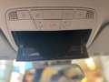 Mercedes-Benz C 250 Avantgarde 9G-Tr. LED SHZ PTS Ambientel. Gris - thumbnail 23