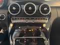 Mercedes-Benz C 250 Avantgarde 9G-Tr. LED SHZ PTS Ambientel. Gris - thumbnail 20