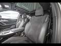 BMW X2 xDrive|M35i|DASS|360CAM|HUD|H&K|COMFORT Grau - thumbnail 18