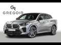 BMW X2 xDrive|M35i|DASS|360CAM|HUD|H&K|COMFORT Grau - thumbnail 1